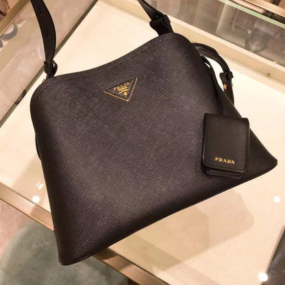 PRD Bag  3 Color 's 36 CM
