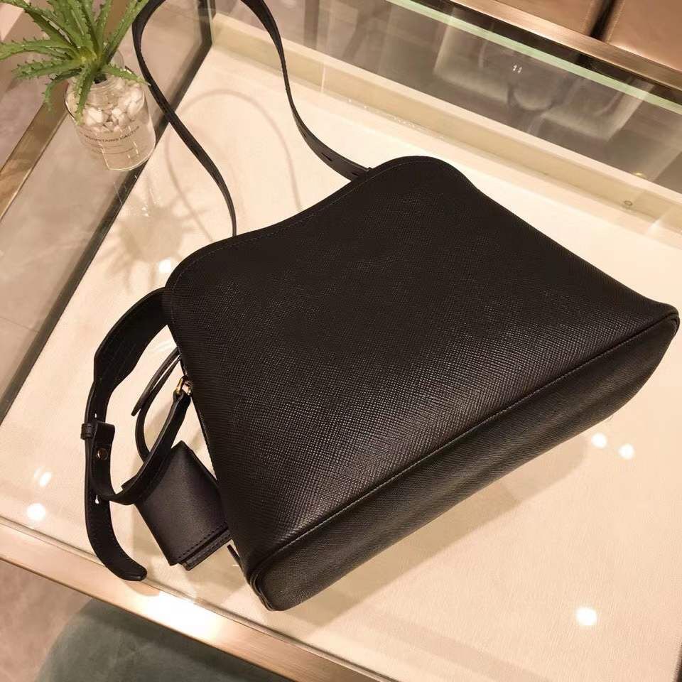 PRD Bag  3 Color 's 36 CM