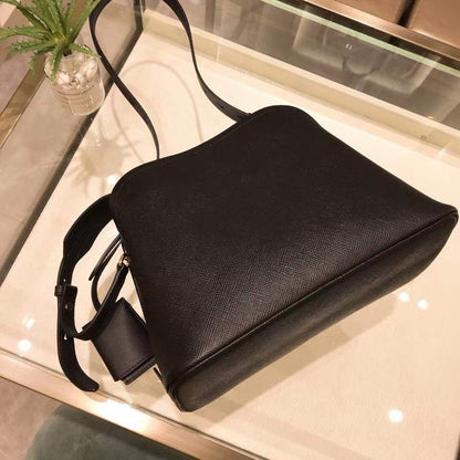 PRD Bag  3 Color 's 36 CM