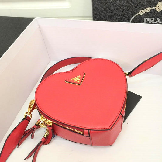 vuitton bag