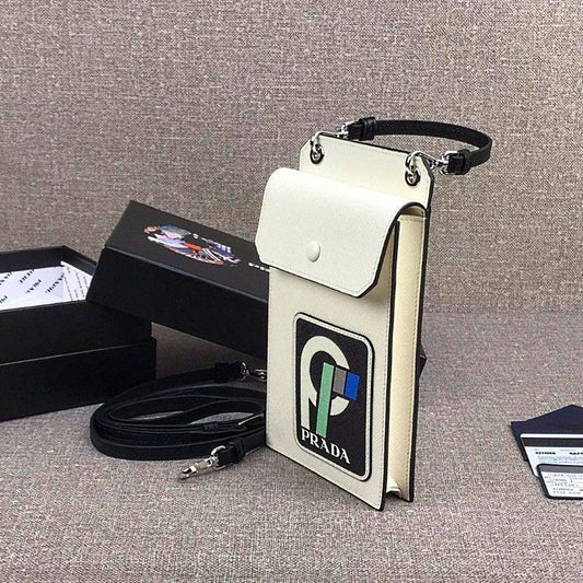 prada phone case