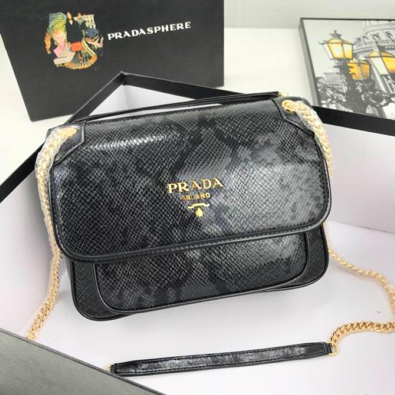 Prada Bag