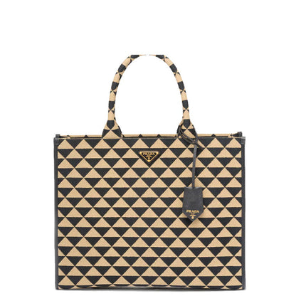 PRD Tote Bag 39 cm Symbole