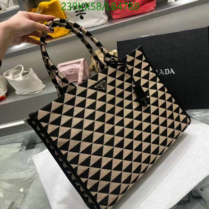 PRD Tote Bag 39 cm Symbole