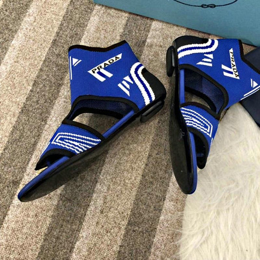prada shoes