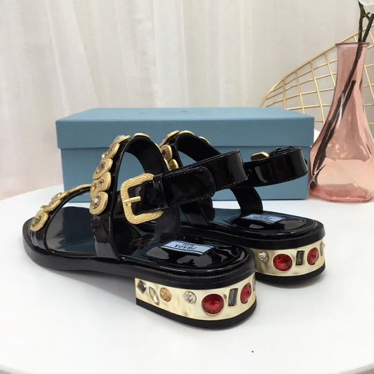 prada
