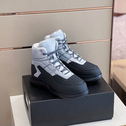 PRD Sneakers Cloudbust