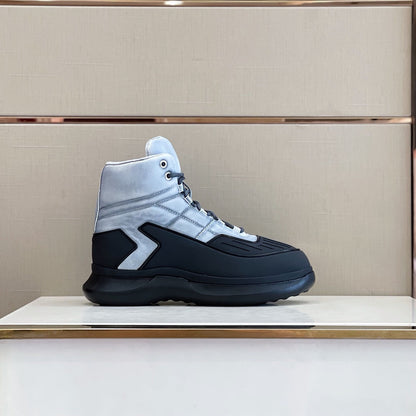 PRD Sneakers Cloudbust