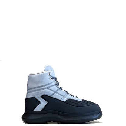 PRD Sneakers Cloudbust