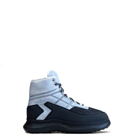 PRD Sneakers Cloudbust