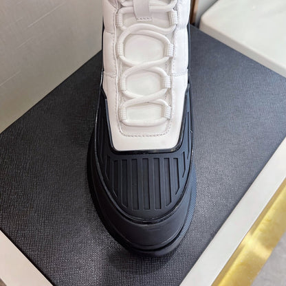 PRD Sneakers Cloudbust
