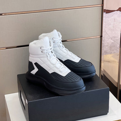 PRD Sneakers Cloudbust
