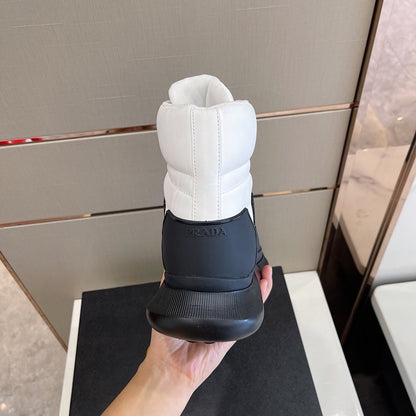 PRD Sneakers Cloudbust