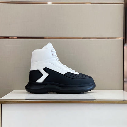 PRD Sneakers Cloudbust