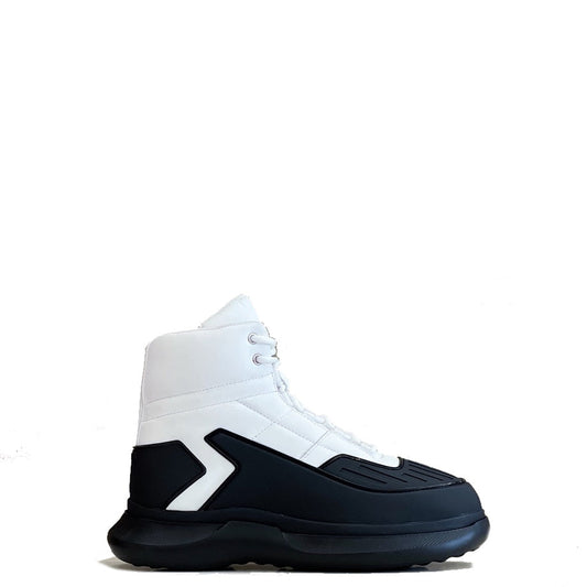 PRD Sneakers Cloudbust