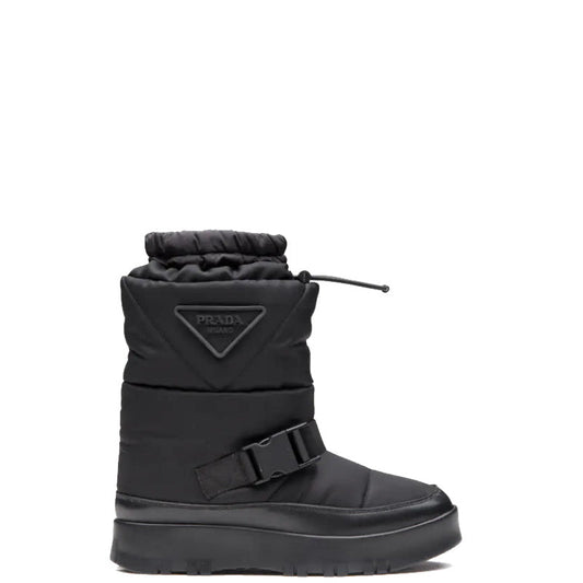 PRD UGG  Boots Nylon Gabardine 2 color 's