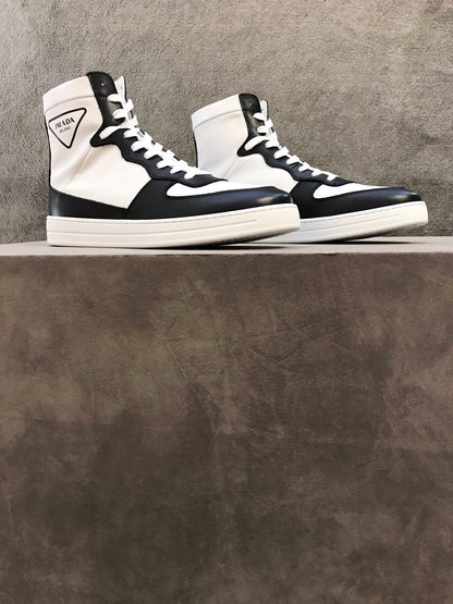 PRD Sneakers High 2 Color 's