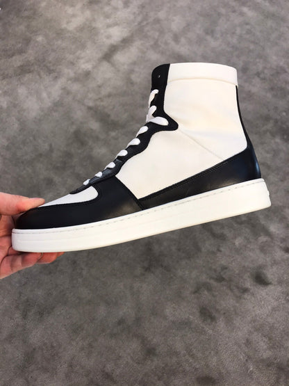 PRD Sneakers High 2 Color 's