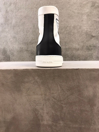 PRD Sneakers High 2 Color 's