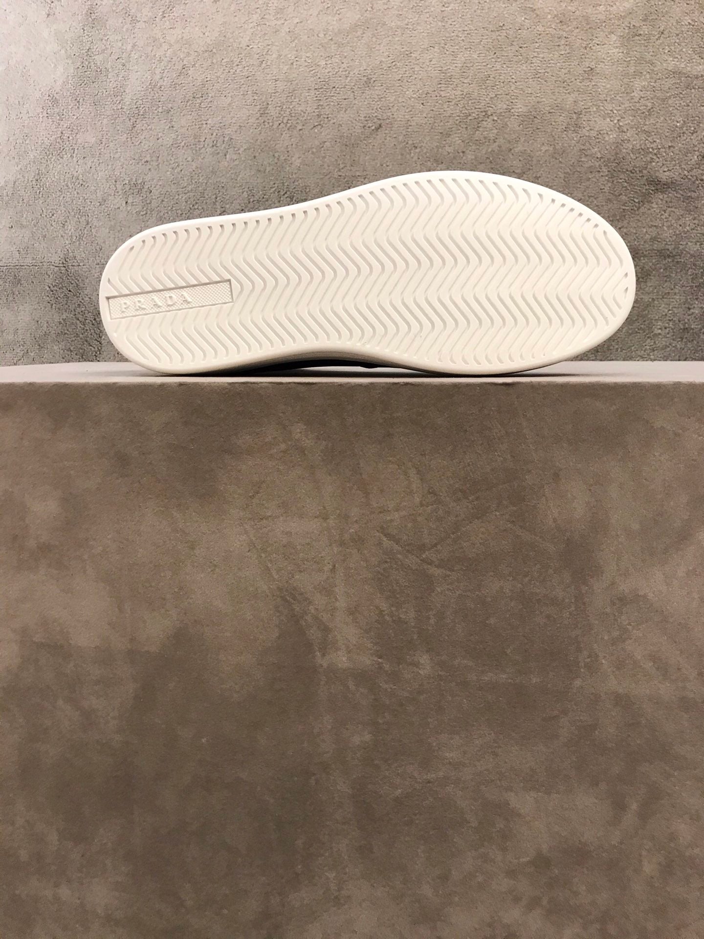 PRD Sneakers High 2 Color 's