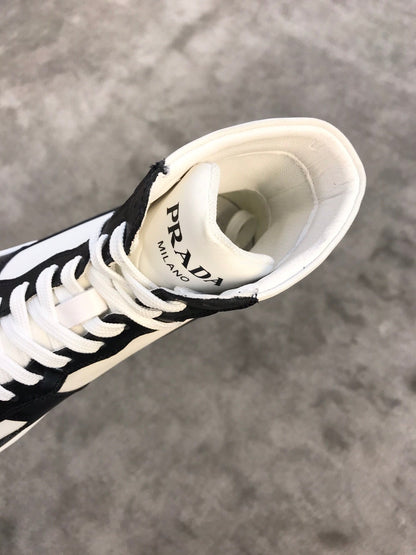 PRD Sneakers High 2 Color 's