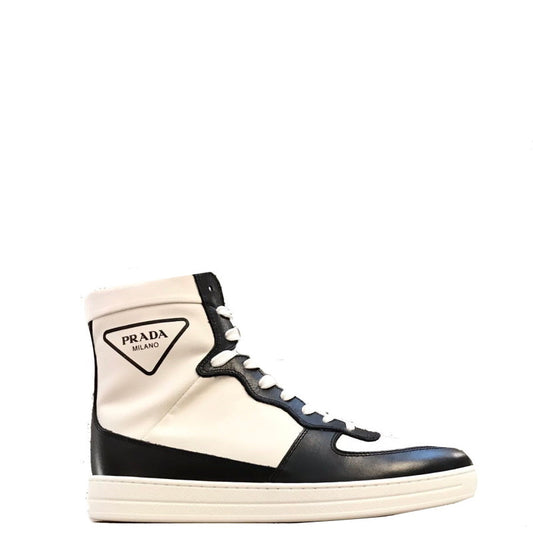 PRD Sneakers High 2 Color 's