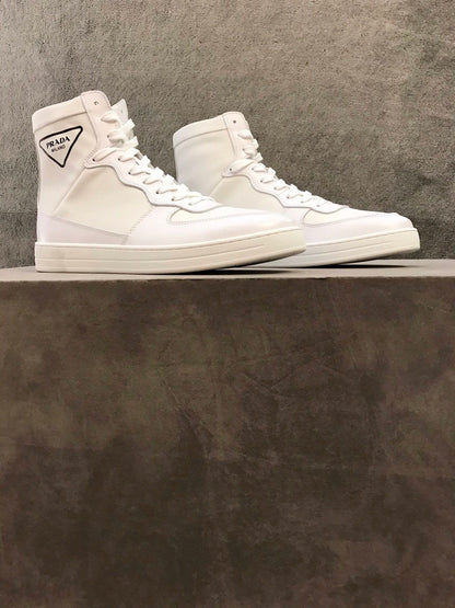 PRD Sneakers High 2 Color 's
