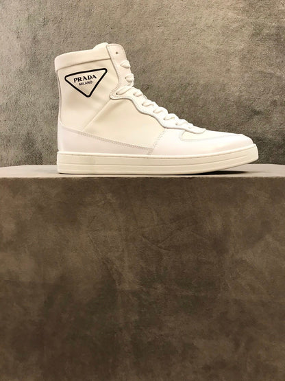 PRD Sneakers High 2 Color 's