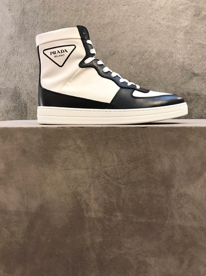 PRD Sneakers High 2 Color 's