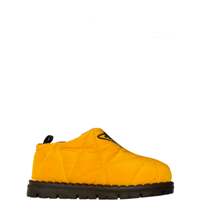 PRD Pillo w Ugg  Shoes 4 color 's