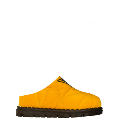 PRD Pillo w Ugg  Mule  3 color 's