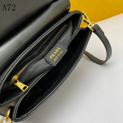 PRD Bag 2 Color 's 26 cm