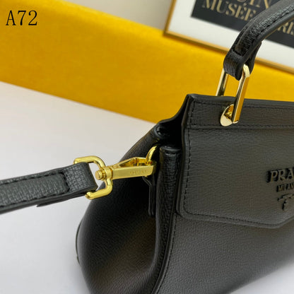 PRD Bag 2 Color 's 26 cm