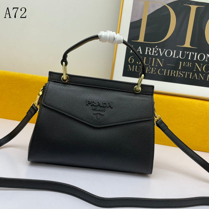PRD Bag 2 Color 's 26 cm