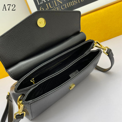 PRD Bag 2 Color 's 26 cm