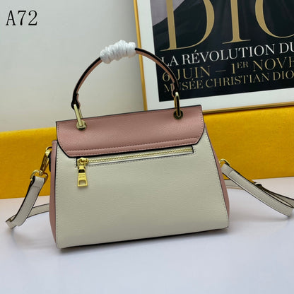 PRD Bag 3 Color 's 26 cm