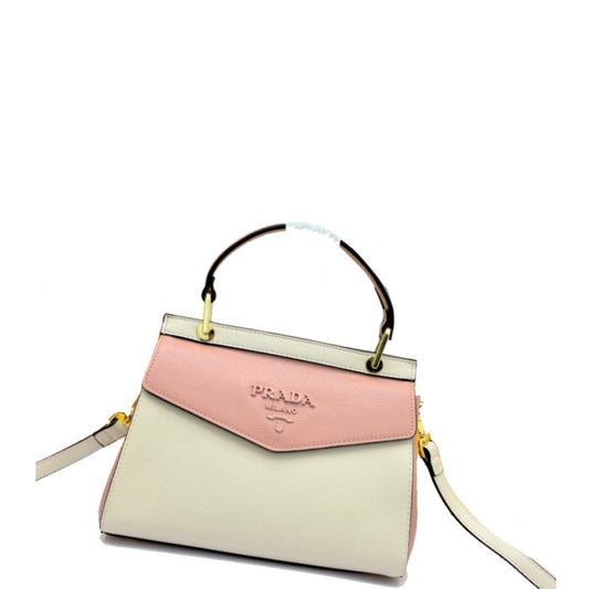 PRD Bag 2 Color 's 26 cm