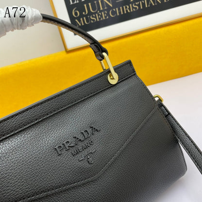 PRD Bag 2 Color 's 26 cm