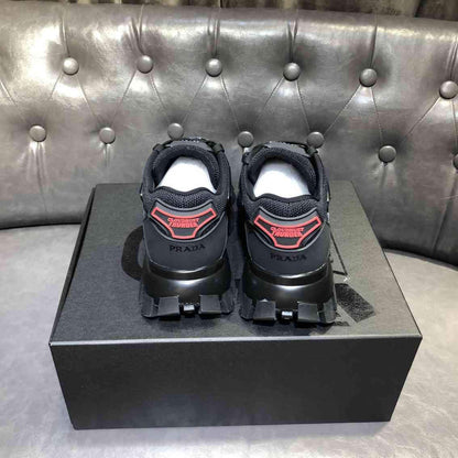 Prd Sneakers Pegasus