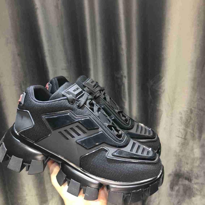Prd Sneakers Pegasus