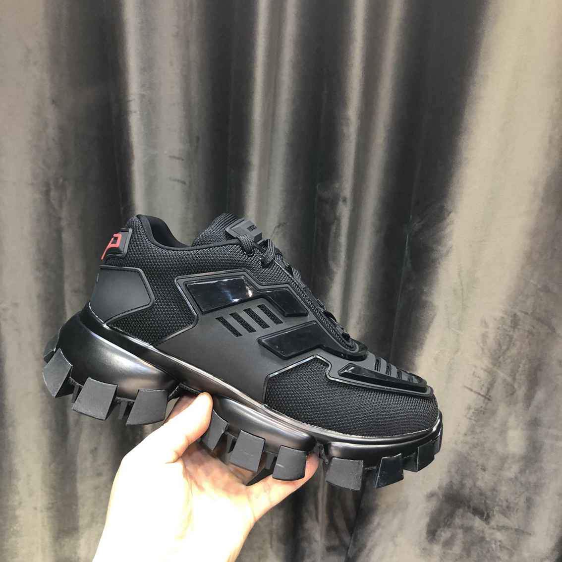 Prd Sneakers Pegasus