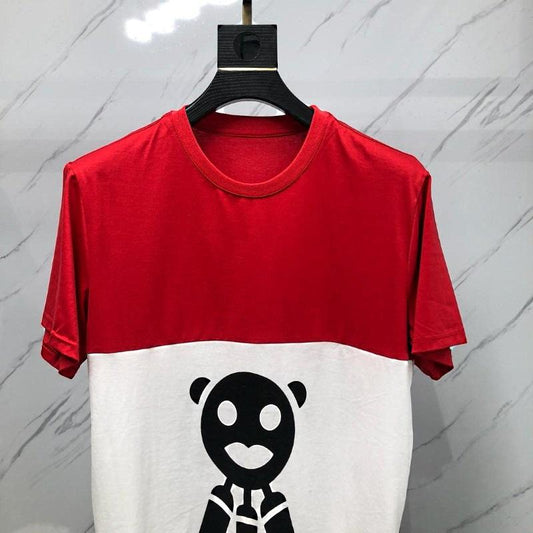 Prd  T Shirt 3 Colors