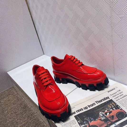 prada shoes
