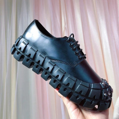 prada shoes