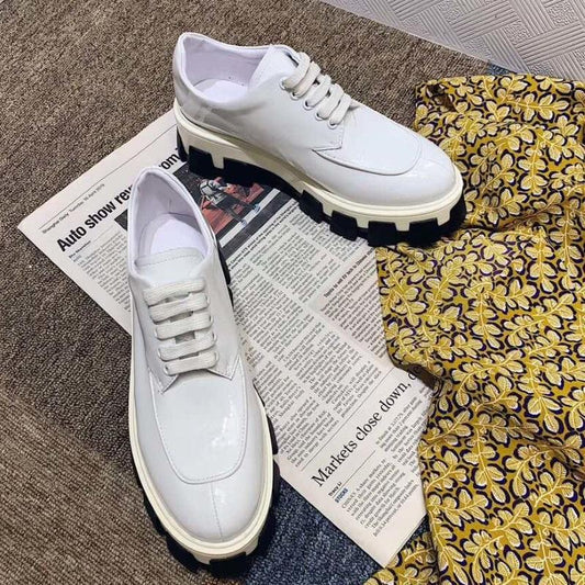 prada shoes