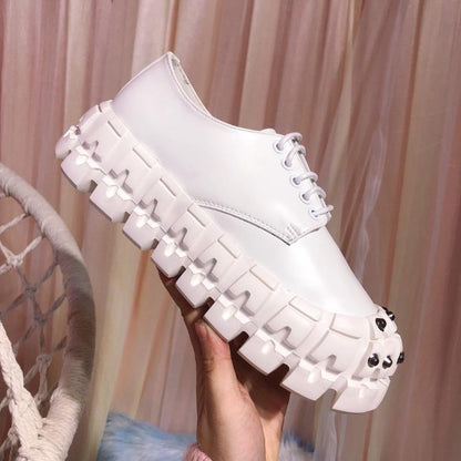 prada shoes