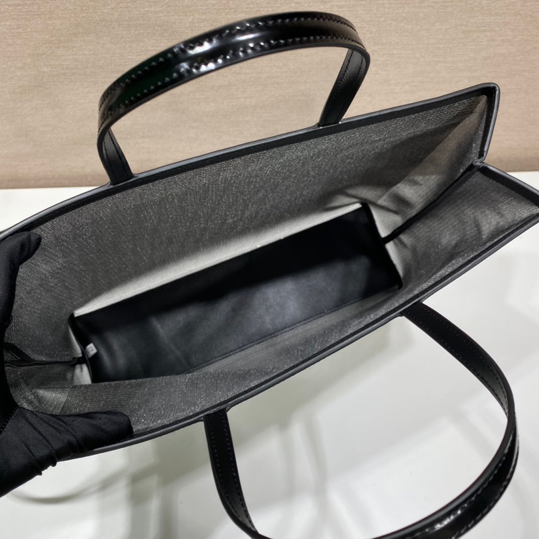 PRD Shopping Bag Mesh 36 cm