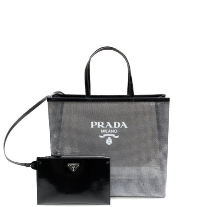 PRD Shopping Bag Mesh 36 cm