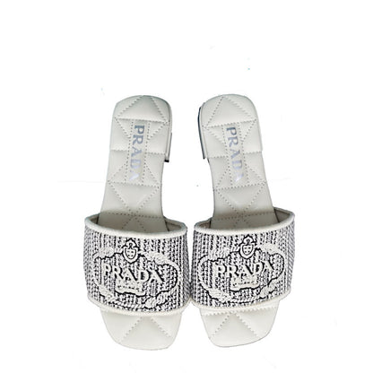 PRD  Slippers