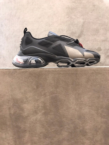 PRD  Sneakers Black